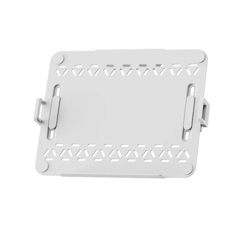 Suporte de Notebook Elements Onix