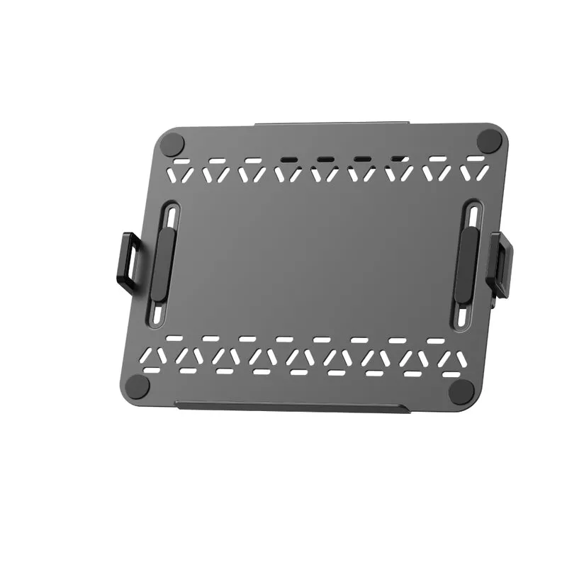 Suporte de Notebook Elements Onix