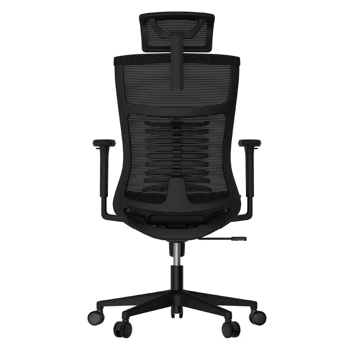 Cadeira Ergonômica Elements Vertta Pro
